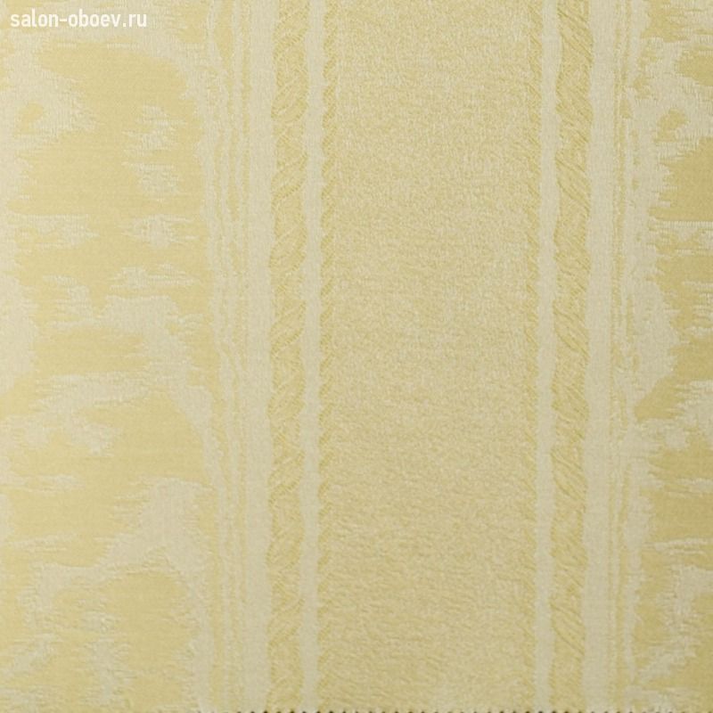 Обои Arlin Festival