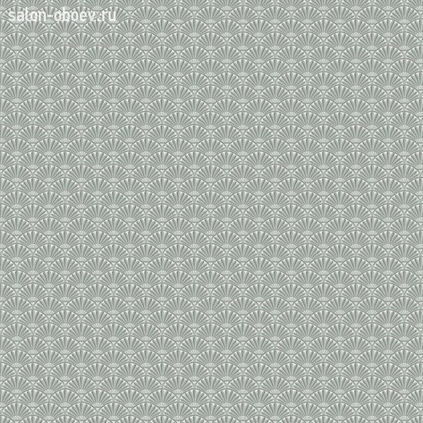 Обои York Small Prints Resource Library