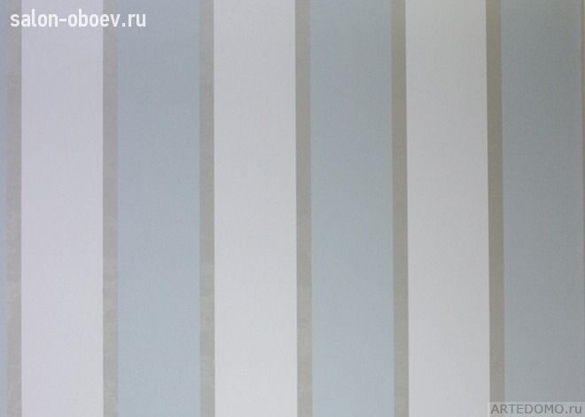 Обои Osborn&Little METROPOLIS VINYLS 2