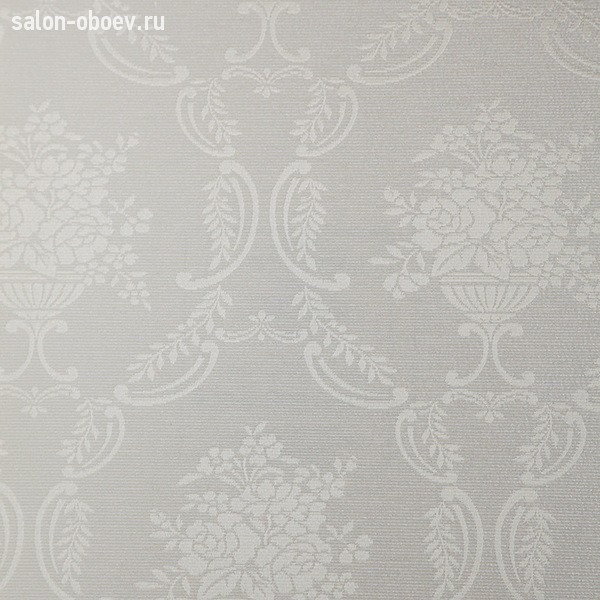Обои KT Exclusive  Rosenthal