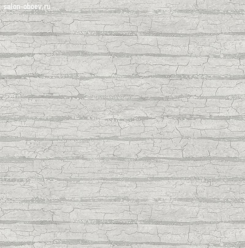 Обои Wallquest Suede 2