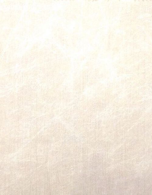 Обои Print 4 Natura
