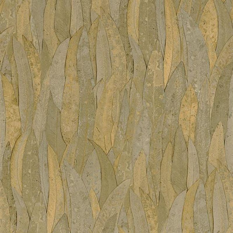 Обои Casamance Golfe Du Bengale