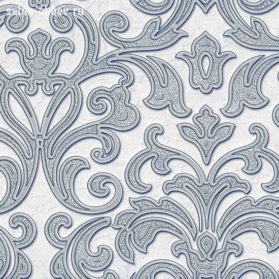 Обои AS Creation Opulento