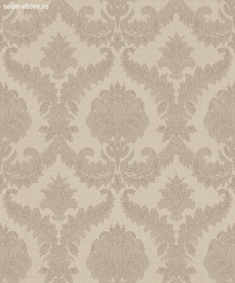Обои Parato Vintage Home
