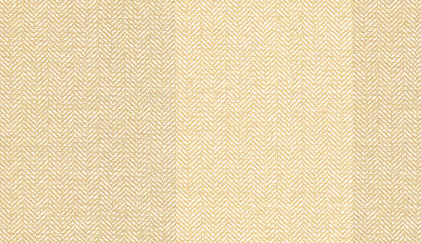Обои Jannelli&Volpi JV 105 Linearis J42 7754