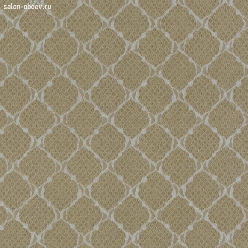 Обои Decori& Decori Bukhara