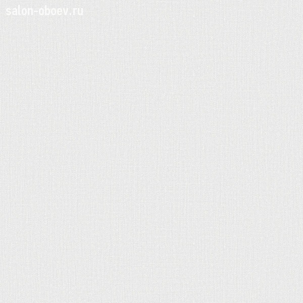 Обои Galerie Bazaar
