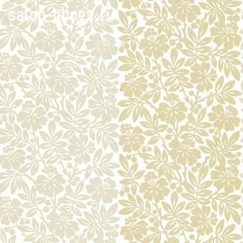 Обои Little Greene Painted Papers