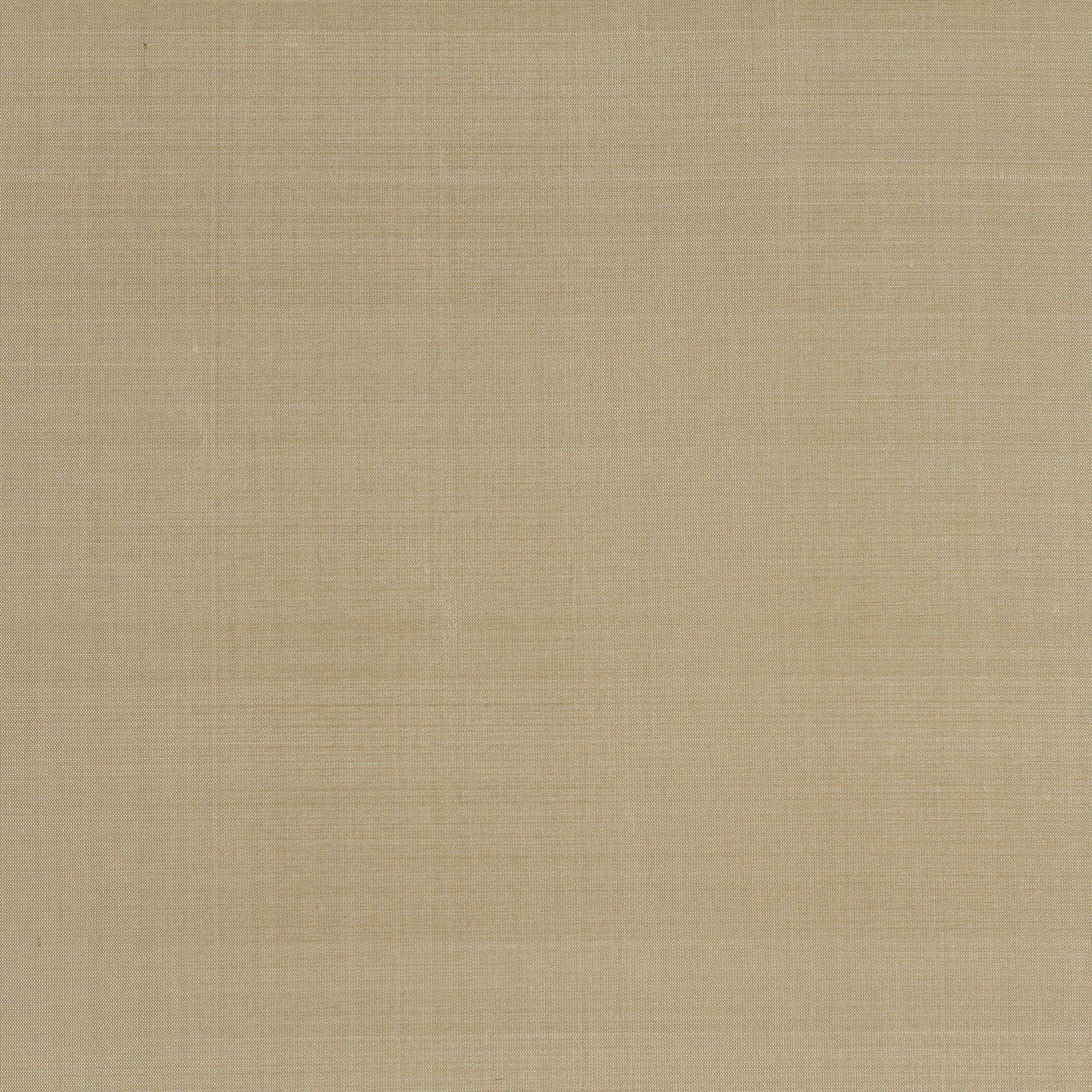 Обои Room Reform SILK #6