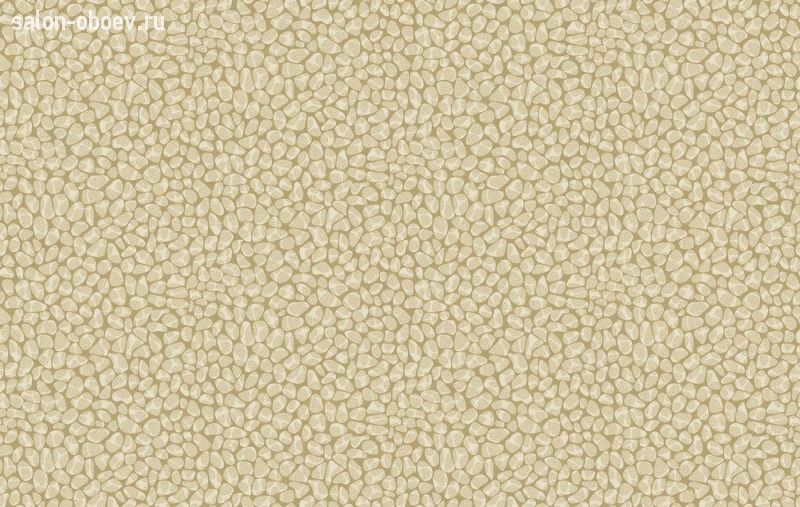 Обои KT Exclusive  Fluid