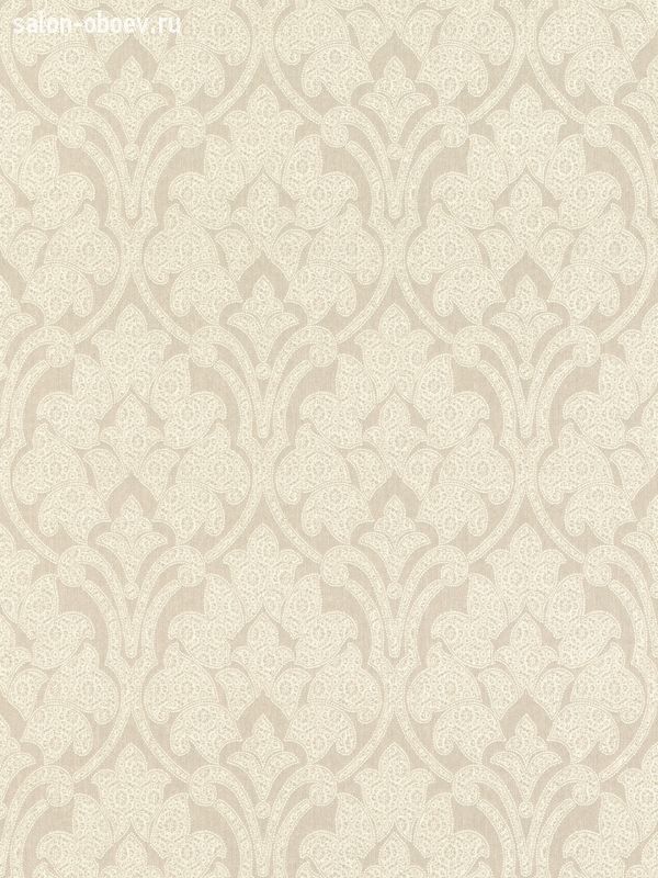 Обои Rasch Textil  Nubia