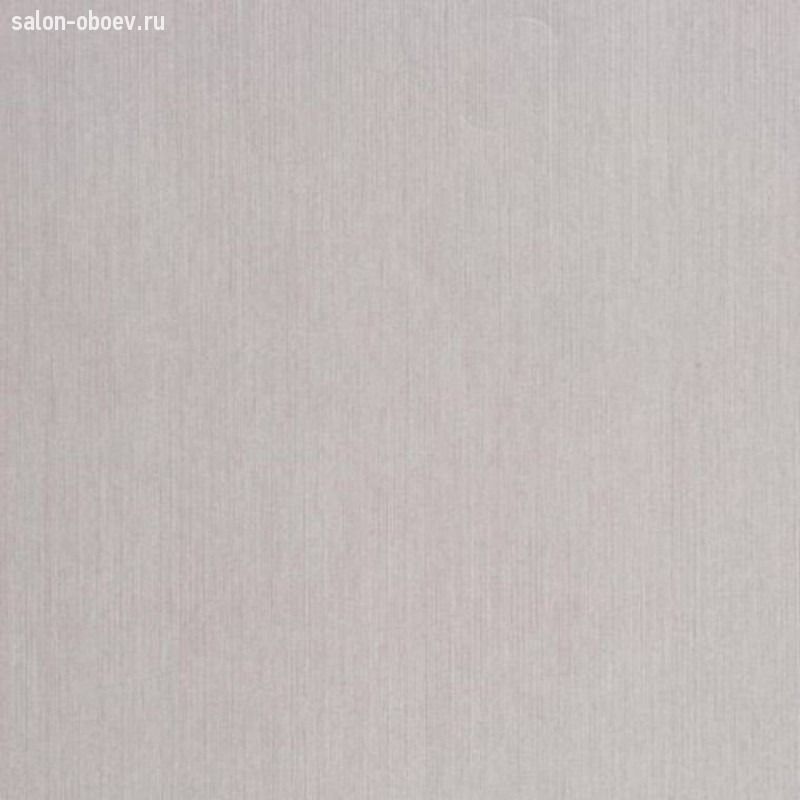 Обои Casamance Select 5