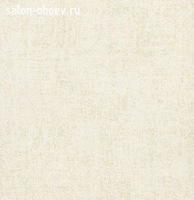 Обои Arte Les Nuances