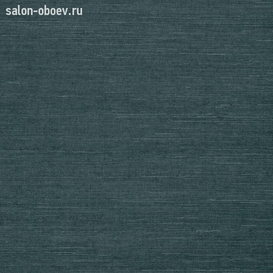 Обои Thibaut Grasscloth Resource IV