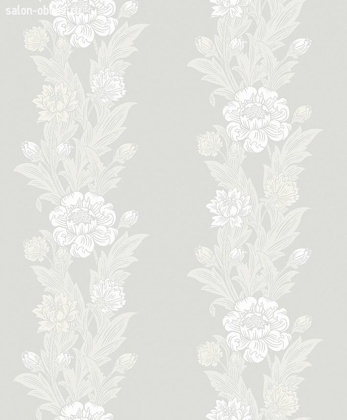 Обои KT Exclusive  Arts&Crafts