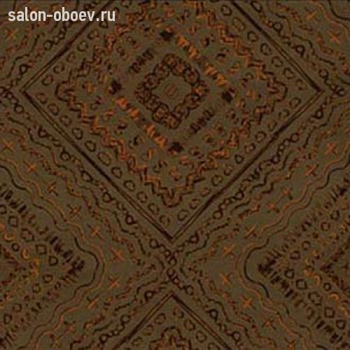 Обои Elitis Cuirs