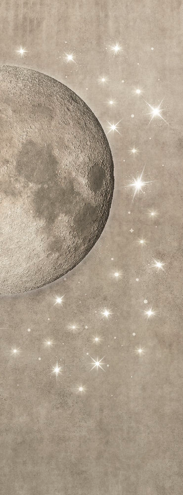 Фрески/Панно ORTOGRAF