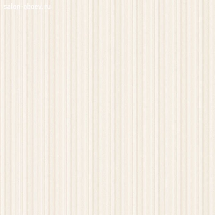 Обои AURA Silks & Textures II