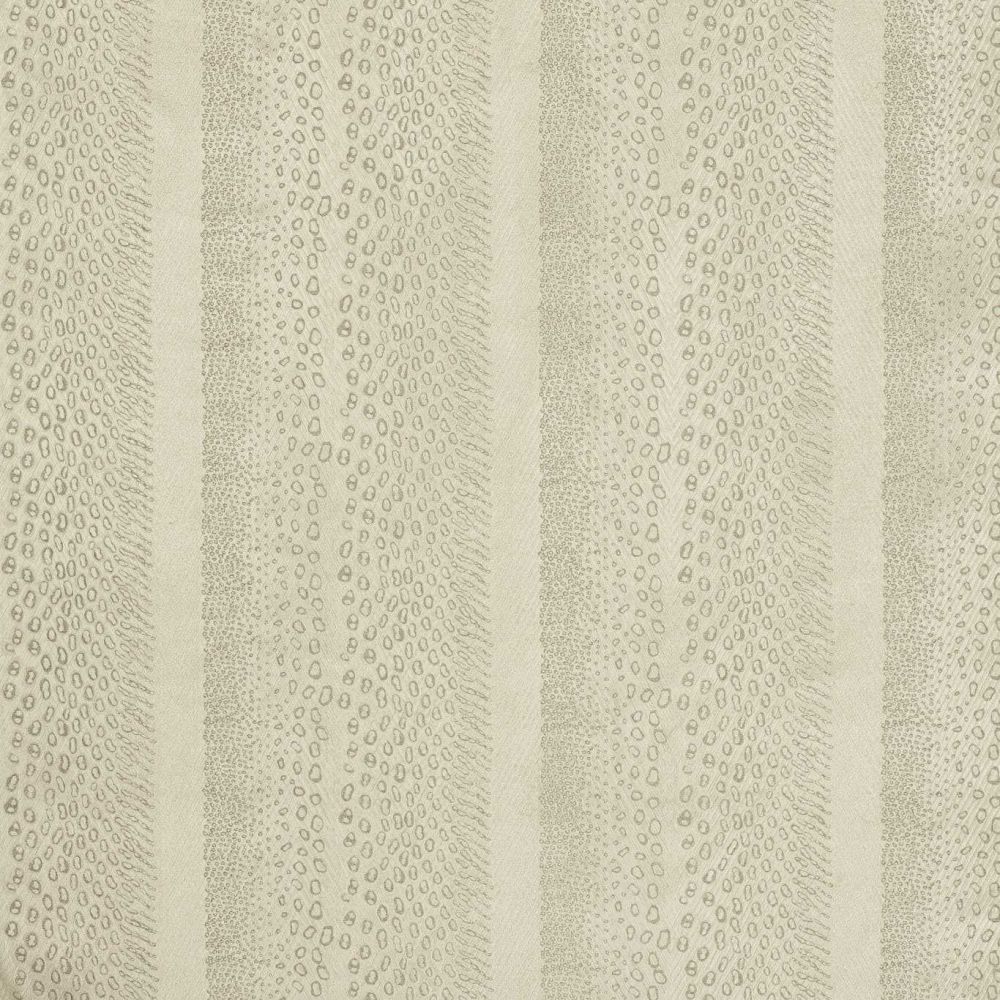 Ткань Zoffany Domino Velvets