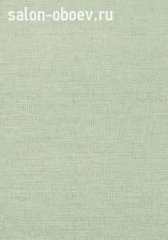 Обои Thibaut Texture Resource IV