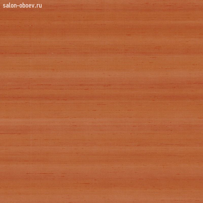 Обои Casamance La Soie
