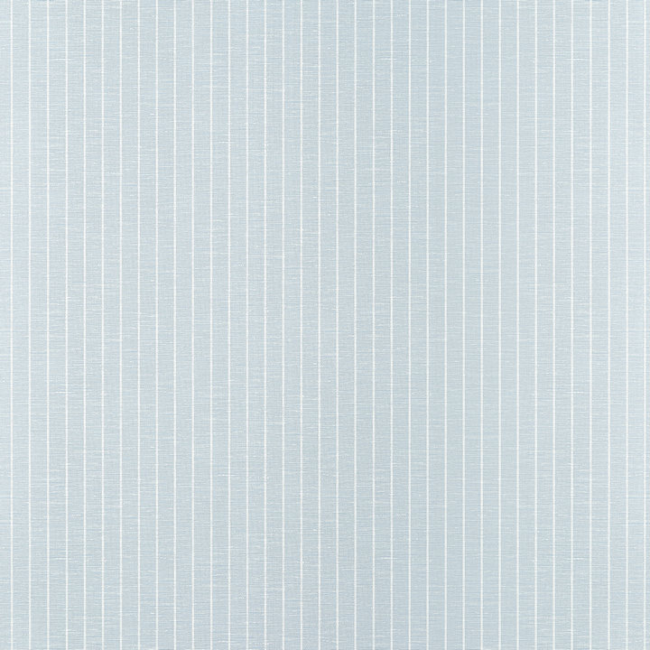 Обои Thibaut Stripes&Checks Resource
