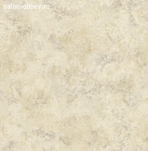Обои KT Exclusive  Vintage Home II