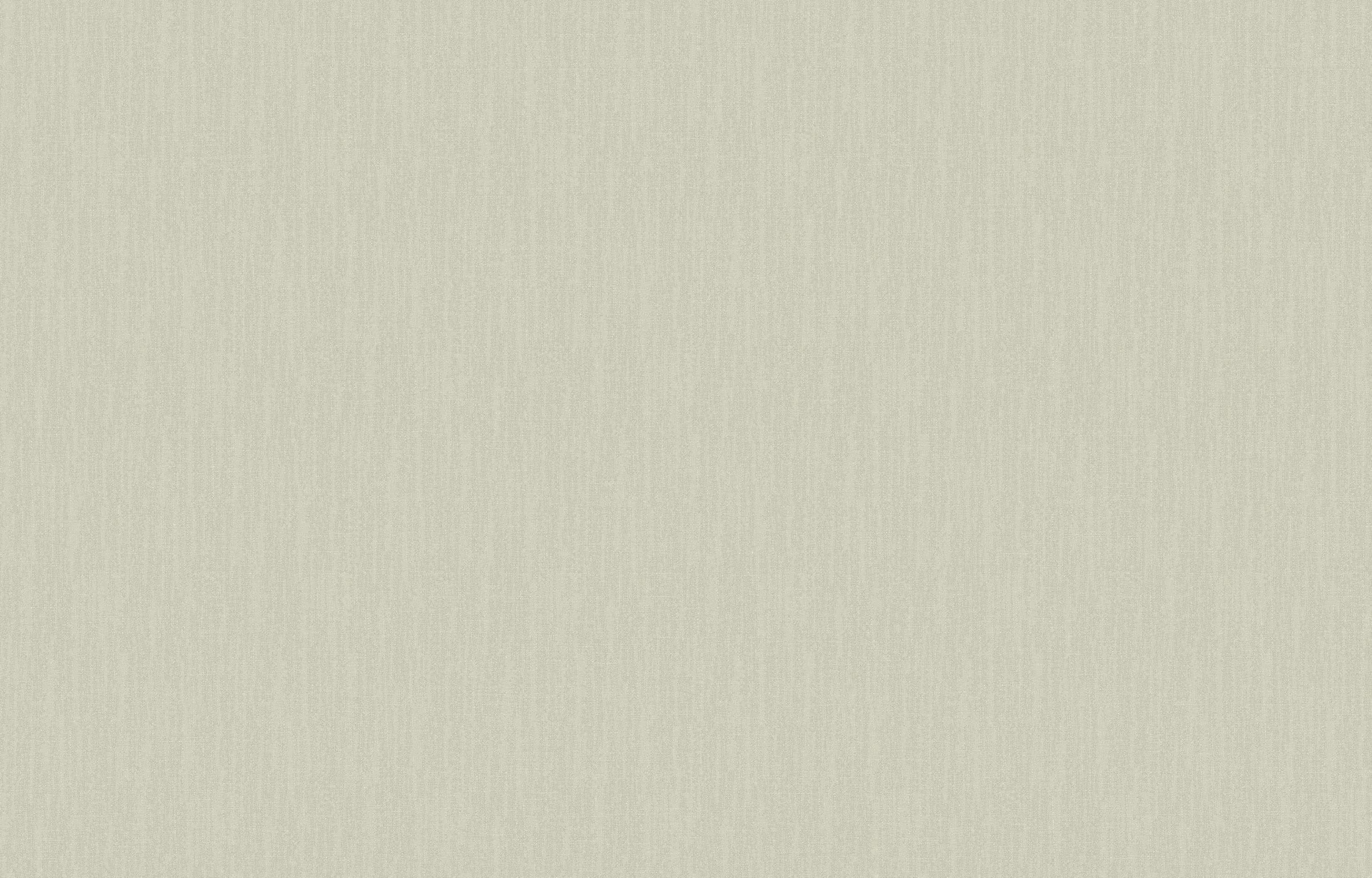 Обои Artsimple Geometry 