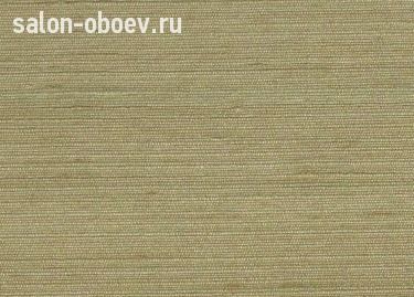 Обои Print 4 In Style Silk 2
