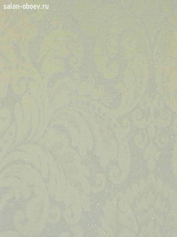 Обои SanGiorgio Roma