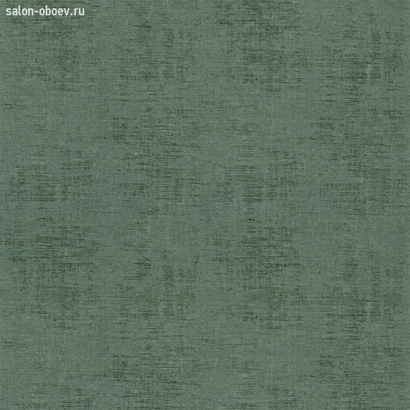 Обои Casamance Mansour