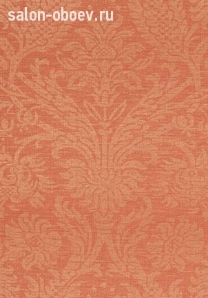 Обои Thibaut Richmond