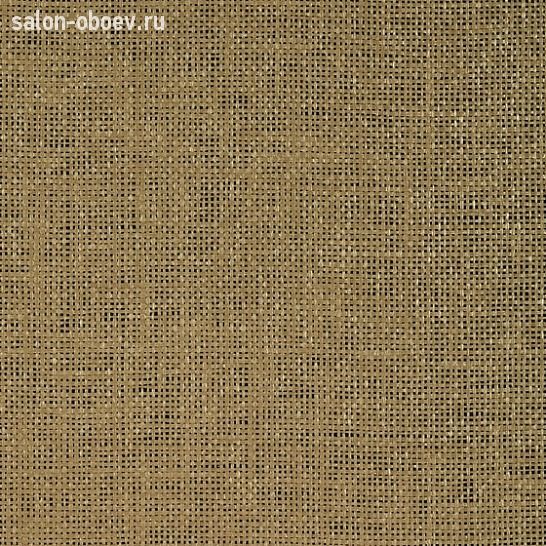 Обои Thibaut Grasscloth Resource IV