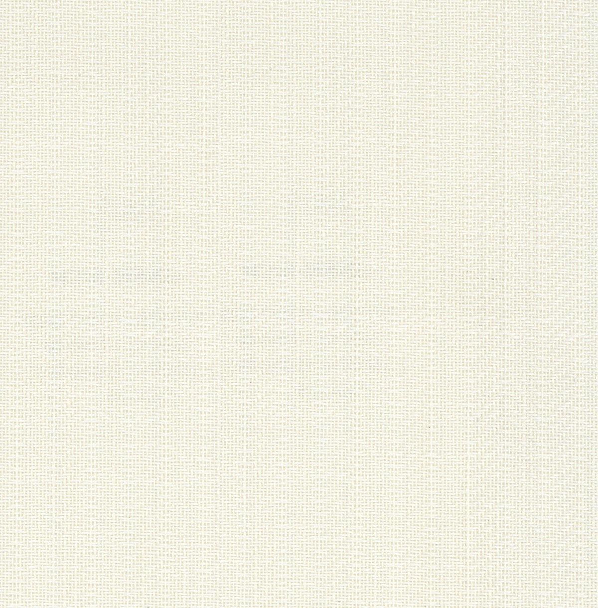 Обои Trendsetter Organic