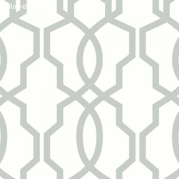Обои York Geometric Resource Library
