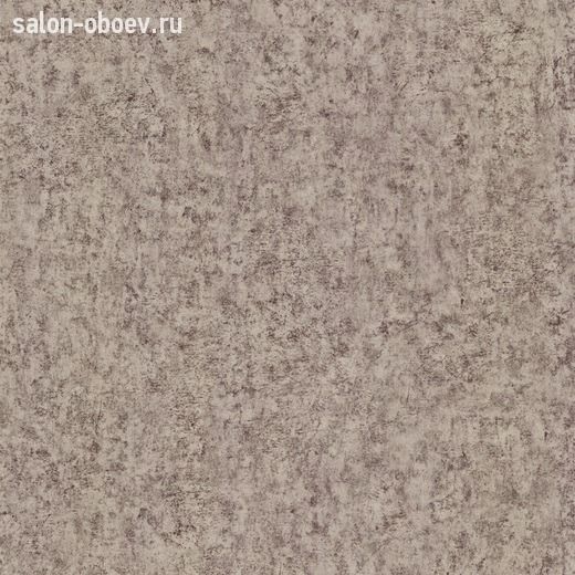 Обои Emiliana Parati Unconventional