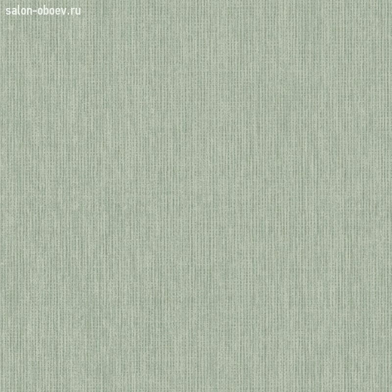 Обои Holden Decor Rainforest