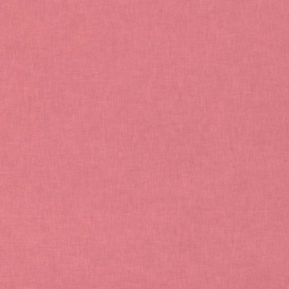 Ткань Harlequin Ario