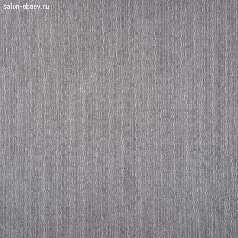 Обои Phillip Jeffries Contract Vinyl