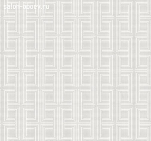 Обои Collins & Company Casa Blanca 2