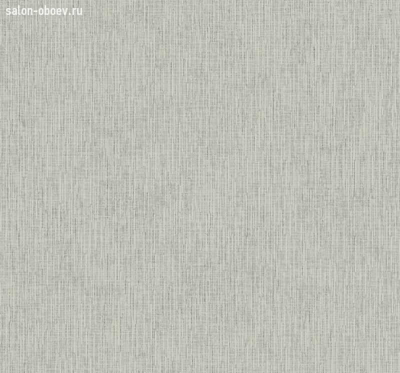 Обои KT Exclusive  Patina