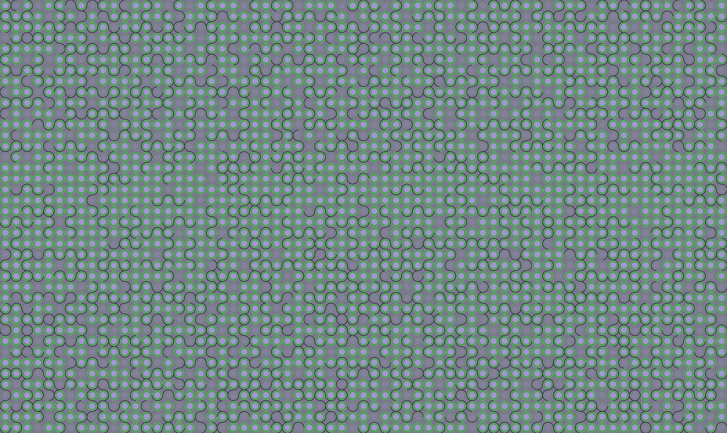 Фотообои Co.De CODE 01