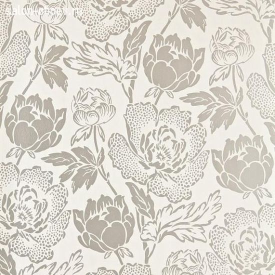 Обои FARROW & BALL Grace and Favour