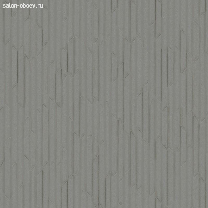Обои York Industrial Interiors Volume III