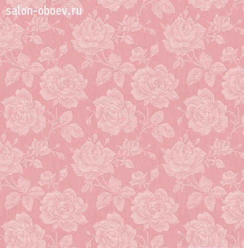 Обои KT Exclusive  Spring Garden