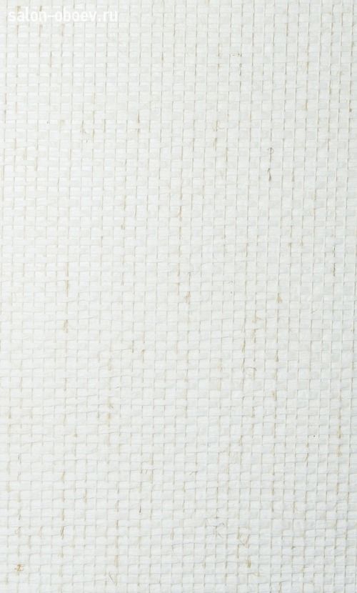 Обои Wallquest Natural Textures