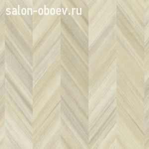 Обои Ashford House Geometrics