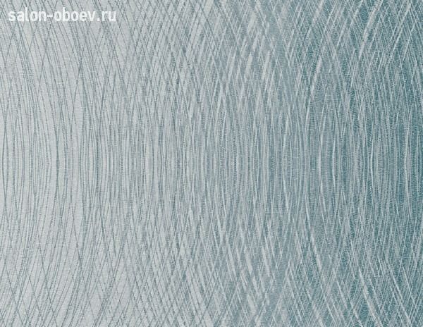 Обои KT Exclusive  Tempo