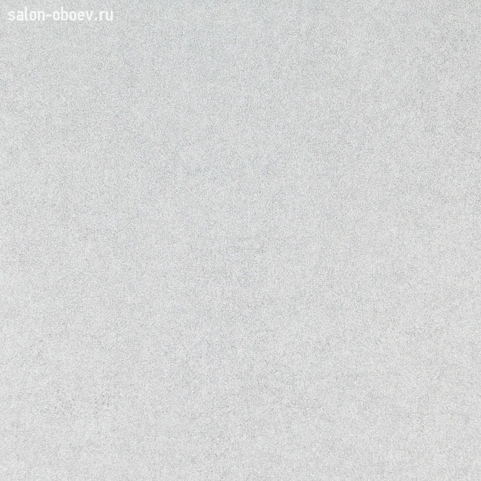 Обои Eijffinger Salisbury